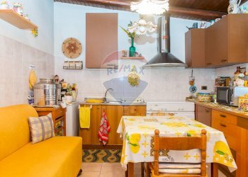 Cucina - Quadrilocale via Ezio Tarantelli
 
13, Misterbianco - foto 10