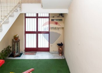 Scale - Quadrilocale via Ezio Tarantelli
 
13, Misterbianco - foto 19