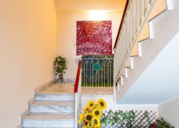 Scale - Quadrilocale via Ezio Tarantelli
 
13, Misterbianco - foto 20