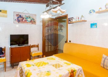 Cucina - Quadrilocale via Ezio Tarantelli
 
13, Misterbianco - foto 25