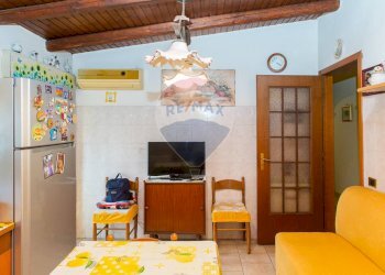 Cucina - Quadrilocale via Ezio Tarantelli
 
13, Misterbianco - foto 26