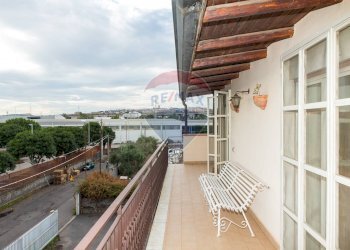 Balcone - Quadrilocale via Ezio Tarantelli
 
13, Misterbianco - foto 28