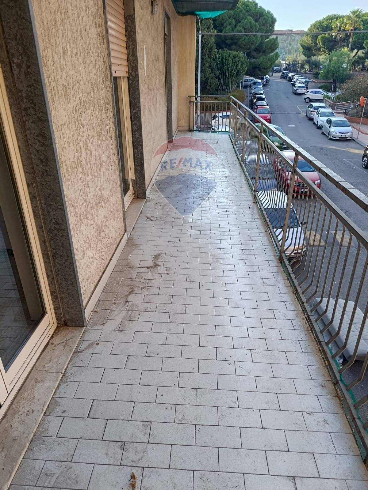 Balcone - Appartamento Via San Paolo
 
35, Gravina di Catania - foto 3