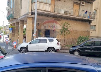Edificio all\'aperto - Appartamento Via San Paolo
35, Gravina di Catania - foto 2