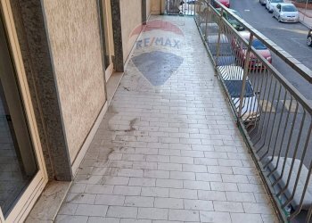 Balcone - Appartamento Via San Paolo
35, Gravina di Catania - foto 3