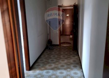 Hall / corridoio - Appartamento Via San Paolo
35, Gravina di Catania - foto 5