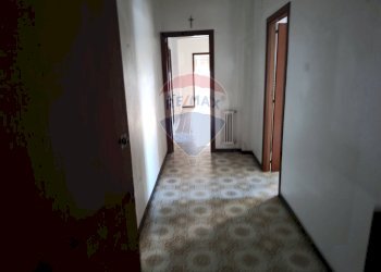 Hall / corridoio - Appartamento Via San Paolo
35, Gravina di Catania - foto 6