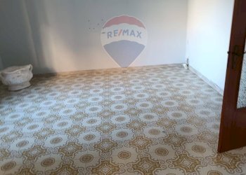 Stanza vuota - Appartamento Via San Paolo
35, Gravina di Catania - foto 9