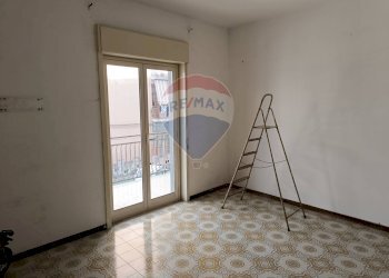 Stanza vuota - Appartamento Via San Paolo
35, Gravina di Catania - foto 10