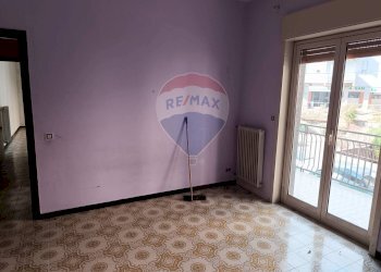 Stanza vuota - Appartamento Via San Paolo
35, Gravina di Catania - foto 11