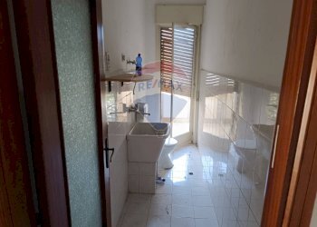 Bagno - Appartamento Via San Paolo
35, Gravina di Catania - foto 13
