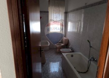 Bagno - Appartamento Via San Paolo
35, Gravina di Catania - foto 14