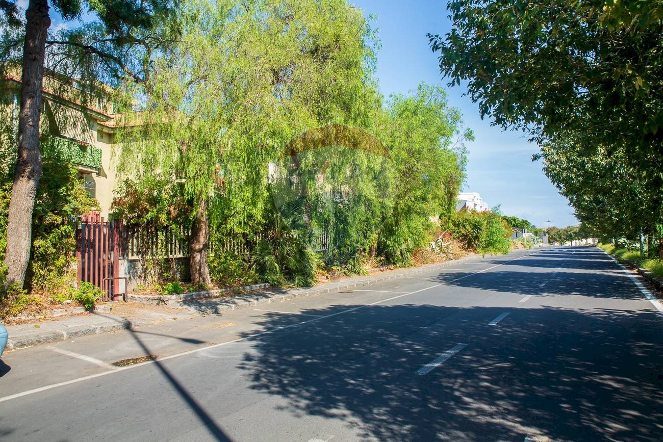 Non correlato - Appartamento Viale Angelo Vasta
4, Catania - foto 3