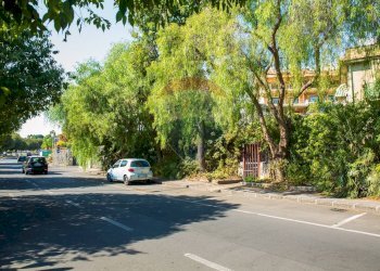 Edificio all\'aperto - Appartamento Viale Angelo Vasta
 
4, Catania - foto 1