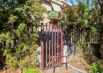 Casa all\'aperto - Appartamento Viale Angelo Vasta
 
4, Catania - foto 2