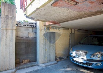 Parcheggio - Appartamento Viale Angelo Vasta
 
4, Catania - foto 6