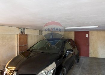 Parcheggio - Appartamento Viale Angelo Vasta
 
4, Catania - foto 7