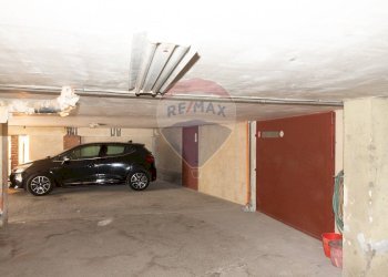 Parcheggio - Appartamento Viale Angelo Vasta
 
4, Catania - foto 10