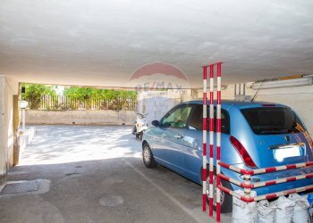 Parcheggio - Appartamento Viale Angelo Vasta
 
4, Catania - foto 11