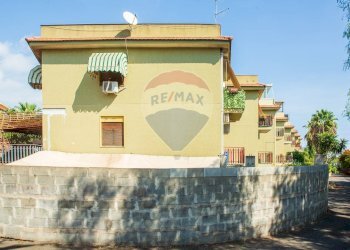 Casa all\'aperto - Appartamento Viale Angelo Vasta
 
4, Catania - foto 13