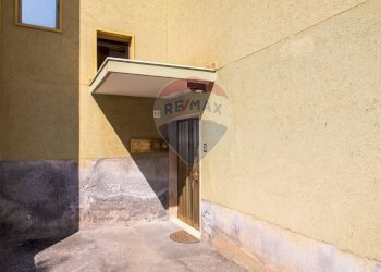 Edificio all\'aperto - Appartamento Viale Angelo Vasta
 
4, Catania - foto 15