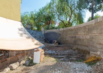 Giardino - Appartamento Viale Angelo Vasta
 
4, Catania - foto 19