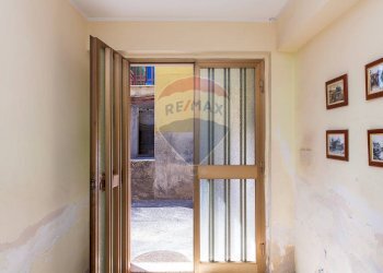 Hall / corridoio - Appartamento Viale Angelo Vasta
 
4, Catania - foto 22