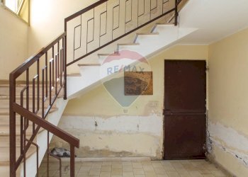 Scale - Appartamento Viale Angelo Vasta
 
4, Catania - foto 23