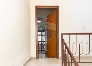 Hall / corridoio - Appartamento Viale Angelo Vasta
 
4, Catania - foto 24