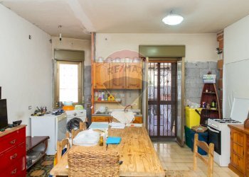 Cucina - Appartamento Viale Angelo Vasta
 
4, Catania - foto 25