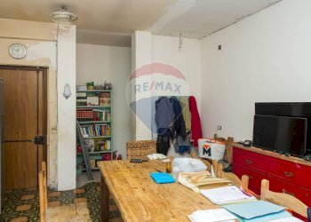 Sala da pranzo - Appartamento Viale Angelo Vasta
 
4, Catania - foto 26