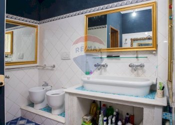 Bagno - Appartamento Viale Angelo Vasta
 
4, Catania - foto 27