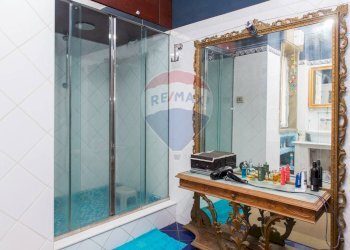 Bagno - Appartamento Viale Angelo Vasta
 
4, Catania - foto 28