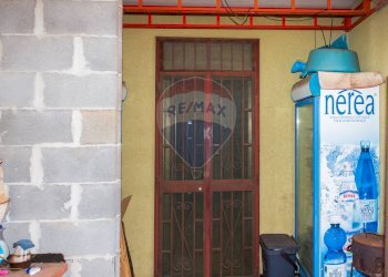 Edificio all\'aperto - Appartamento Viale Angelo Vasta
 
4, Catania - foto 32