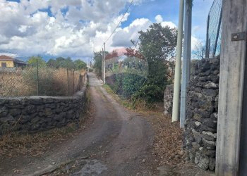 Non correlato - Terreno agricolo via v traversa c.da altarello
 
190, Belpasso - foto 4