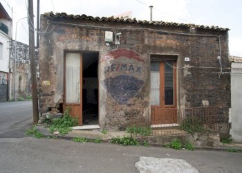 Casa all\'aperto - Casa indipendente Via VIII Traversa
 
119, Belpasso - foto 2