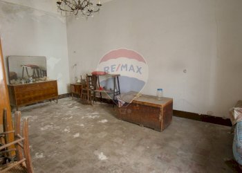 Soggiorno - Casa indipendente Via VIII Traversa
 
119, Belpasso - foto 4