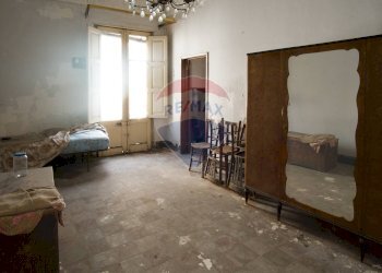 Camera / camera da letto - Casa indipendente Via VIII Traversa
 
119, Belpasso - foto 5