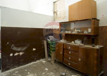 Camera / camera da letto - Casa indipendente Via VIII Traversa
 
119, Belpasso - foto 7