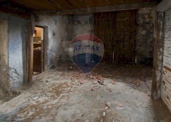 Stanza vuota - Casa indipendente Via VIII Traversa
 
119, Belpasso - foto 8