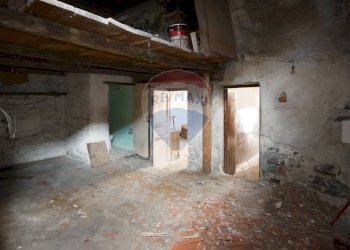 Parcheggio - Casa indipendente Via VIII Traversa
 
119, Belpasso - foto 9