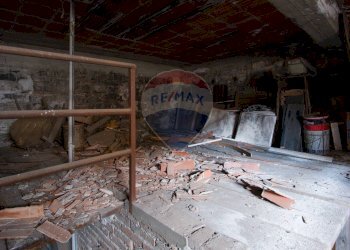 Stanza vuota - Casa indipendente Via VIII Traversa
 
119, Belpasso - foto 10