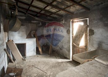 Stanza vuota - Casa indipendente Via VIII Traversa
 
119, Belpasso - foto 11