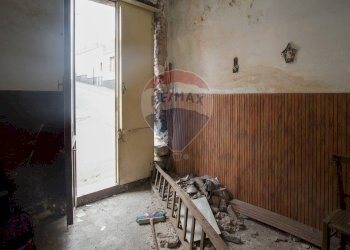 Stanza vuota - Casa indipendente Via VIII Traversa
 
119, Belpasso - foto 12