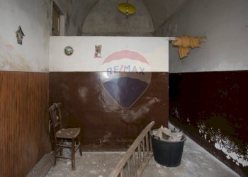 Hall / corridoio - Casa indipendente Via VIII Traversa
 
119, Belpasso - foto 13