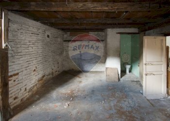 Parcheggio - Casa indipendente Via VIII Traversa
 
119, Belpasso - foto 14