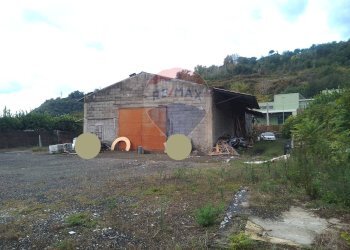 ingresso nord capannone - Capannone via str. 61
 
5, Giarre - foto 5