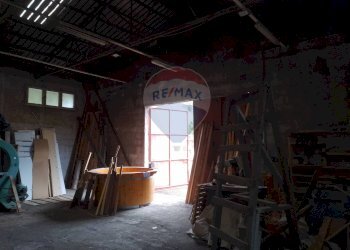 ingresso nord capannone - Capannone via str. 61
 
5, Giarre - foto 9