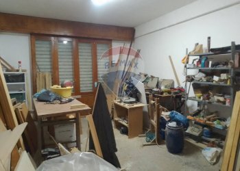 deposito - Capannone via str. 61
 
5, Giarre - foto 11