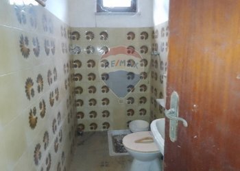 Bagno - Capannone via str. 61
 
5, Giarre - foto 12